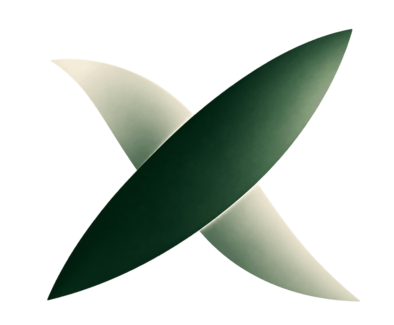 Xweet Wallpapers